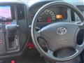 2016 Toyota Liteace