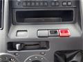 2017 Toyota Liteace