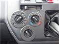 2017 Toyota Liteace