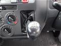 2017 Toyota Liteace