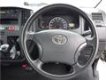 2017 Toyota Liteace