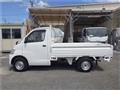 2017 Toyota Liteace