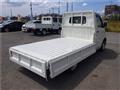 2017 Toyota Liteace