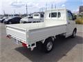 2017 Toyota Liteace