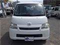 2017 Toyota Liteace