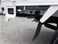 2017 Toyota Liteace