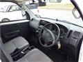 2017 Toyota Liteace