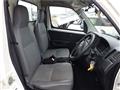 2017 Toyota Liteace