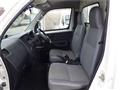 2017 Toyota Liteace