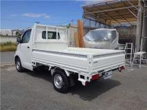 2017 Toyota Liteace
