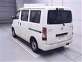 2020 Toyota Liteace