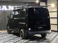 2008 Toyota Liteace Van