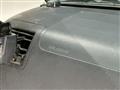 2008 Toyota Liteace Van
