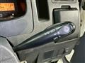 2008 Toyota Liteace Van