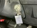 2008 Toyota Liteace Van