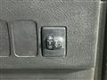 2008 Toyota Liteace Van