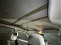 2008 Toyota Liteace Van