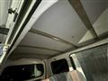 2008 Toyota Liteace Van