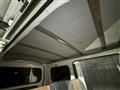2008 Toyota Liteace Van