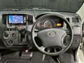 2008 Toyota Liteace Van