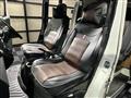 2008 Toyota Liteace Van