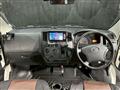 2008 Toyota Liteace Van