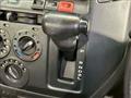 2008 Toyota Liteace Van