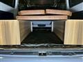 2008 Toyota Liteace Van
