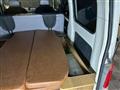 2008 Toyota Liteace Van