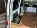 2008 Toyota Liteace Van
