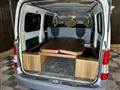 2008 Toyota Liteace Van