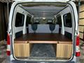 2008 Toyota Liteace Van