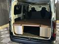 2008 Toyota Liteace Van
