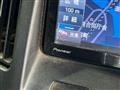 2008 Toyota Liteace Van