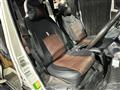2008 Toyota Liteace Van