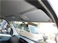 2009 Toyota Liteace Van