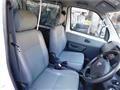 2009 Toyota Liteace Van