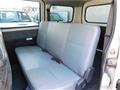 2009 Toyota Liteace Van