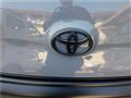 2009 Toyota Liteace Van