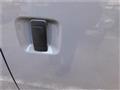 2009 Toyota Liteace Van