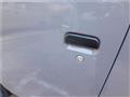 2009 Toyota Liteace Van