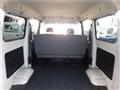 2009 Toyota Liteace Van