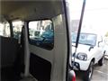 2009 Toyota Liteace Van