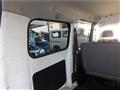 2009 Toyota Liteace Van