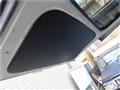 2009 Toyota Liteace Van