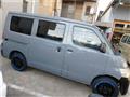2009 Toyota Liteace Van