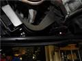 2009 Toyota Liteace Van