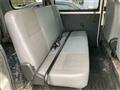 2012 Toyota Liteace Van