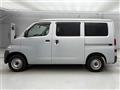 2012 Toyota Liteace Van