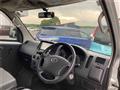 2012 Toyota Liteace Van